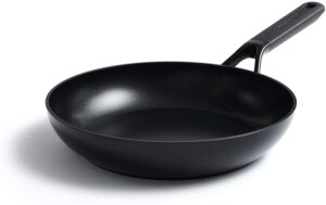 Affiliate | deliciousway.de