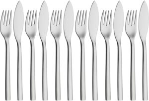 Affiliate | deliciousway.de