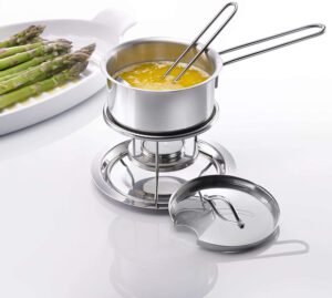 Affiliate | deliciousway.de