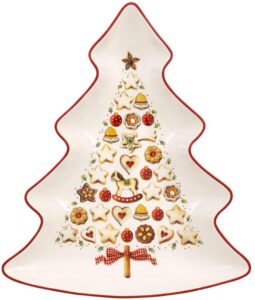 Affiliate | deliciousway.de
