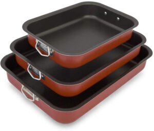 Affiliate | deliciousway.de
