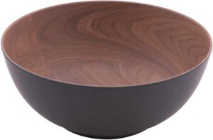 Affiliate | deliciousway.de
