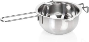 Affiliate | deliciousway.de
