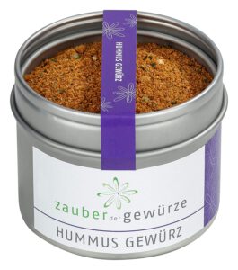 Affiliate | deliciousway.de