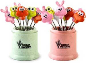 Affiliate | deliciousway.de