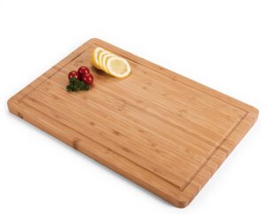 Affiliate | deliciousway.de