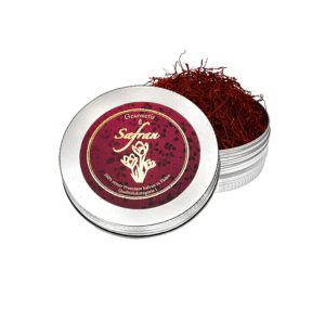 Affiliate | deliciousway.de