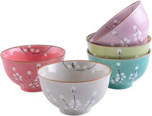 Affiliate | deliciousway.de