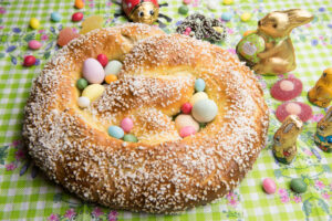 Aprikosenbrezel | www.deliciousway.de