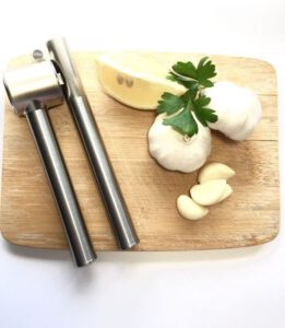 Affiliate | deliciousway.de