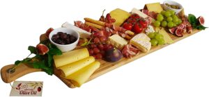 Affiliate | deliciousway.de