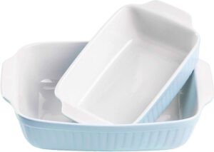 Affiliate | deliciousway.de