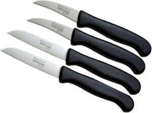 Affiliate | deliciousway.de