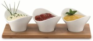 Affiliate | deliciousway.de