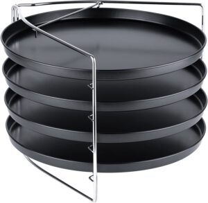 Affiliate | deliciousway.de
