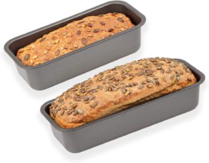 Affiliate | deliciousway.de