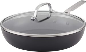 Affiliate | deliciousway.de