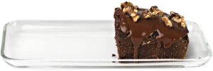 Affiliate | deliciousway.de