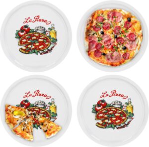 Affiliate | deliciousway.de