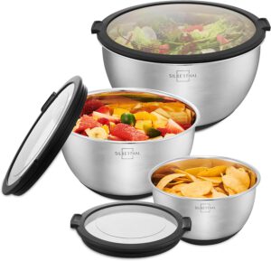 Affiliate | deliciousway.de