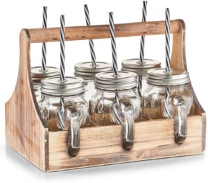 Affiliate | deliciousway.de