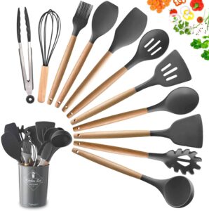 Affiliate | deliciousway.de