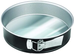 Affiliate | deliciousway.de