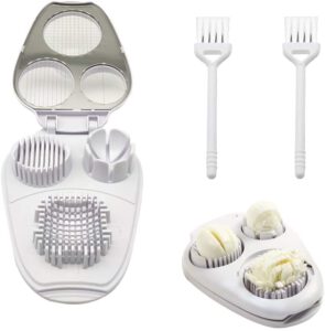 Affiliate | deliciousway.de