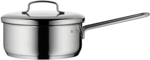 Affiliate | deliciousway.de