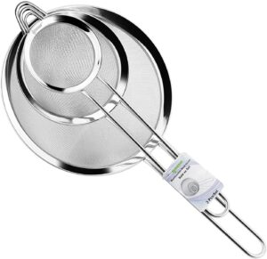 Affiliate | deliciousway.de