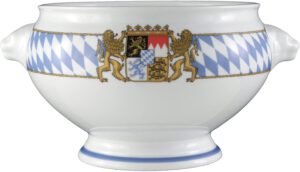 Affiliate | deliciousway.de