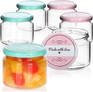 Affiliate | deliciousway.de