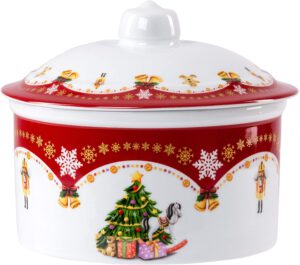 Affiliate | deliciousway.de