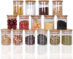 Affiliate | deliciousway.de