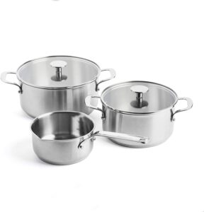 Affiliate | deliciousway.de